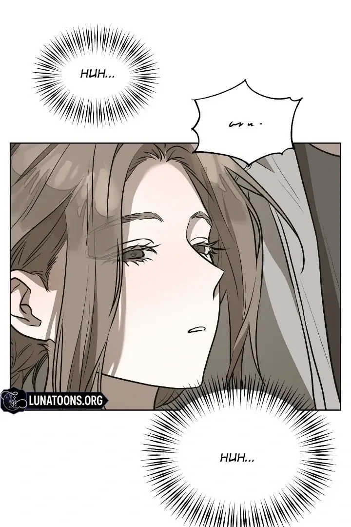 Can you catch mermaids with a fishing rod? Chapter 15 page 15 - 