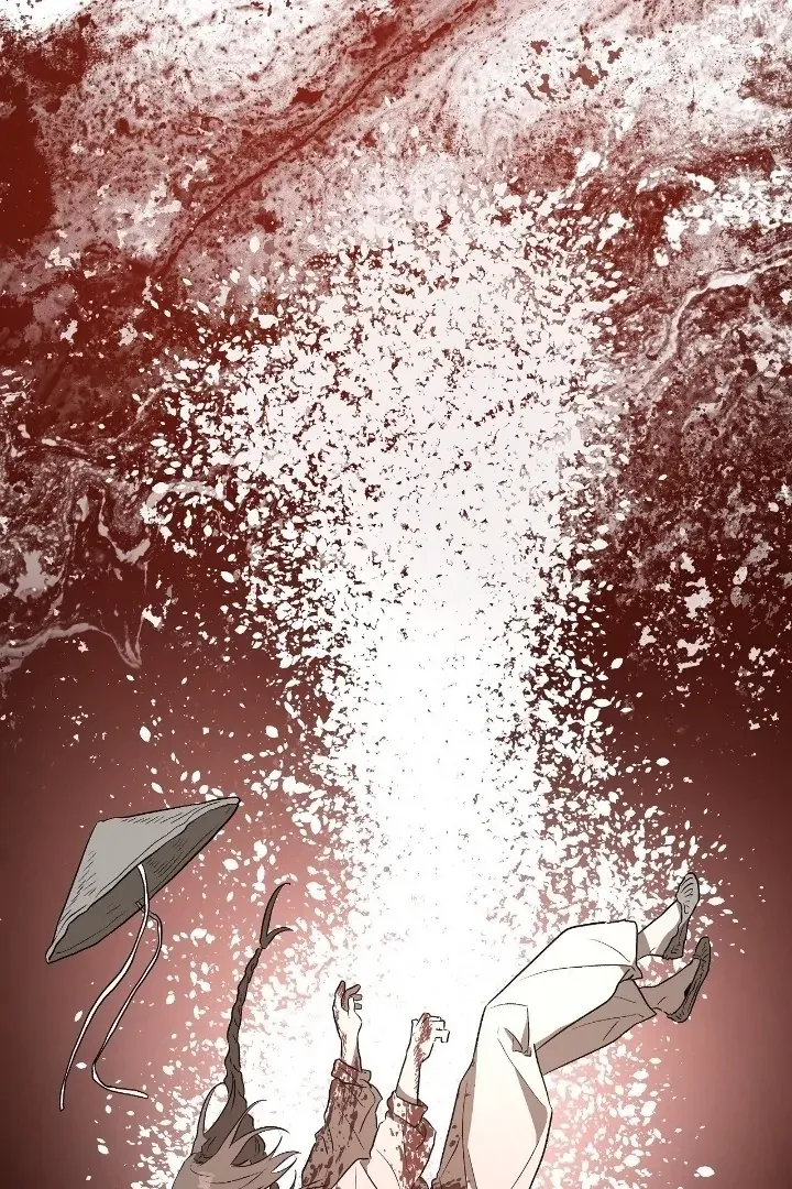 Can you catch mermaids with a fishing rod? Chapter 15 page 17 - 