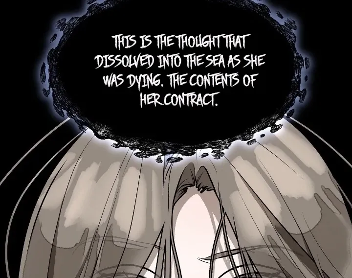 Can you catch mermaids with a fishing rod? Chapter 15 page 27 - 
