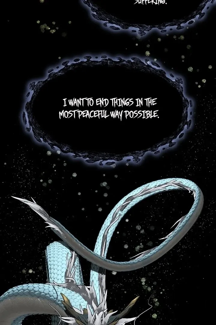 Can you catch mermaids with a fishing rod? Chapter 15 page 31 - 