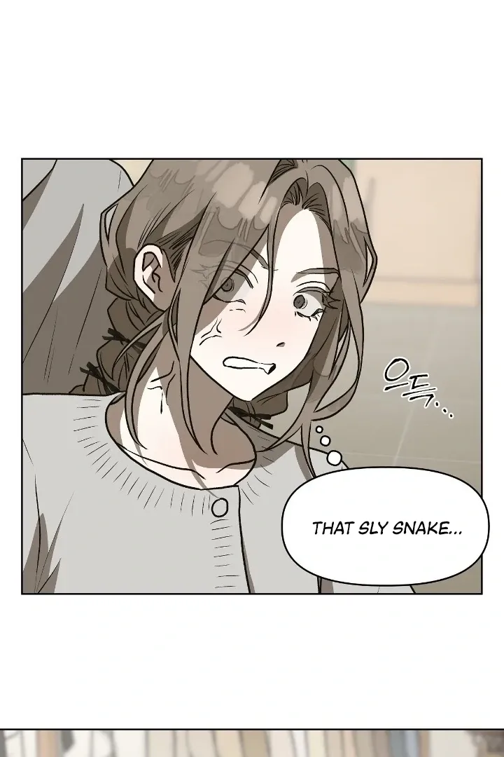 Can you catch mermaids with a fishing rod? Chapter 15 page 38 - 