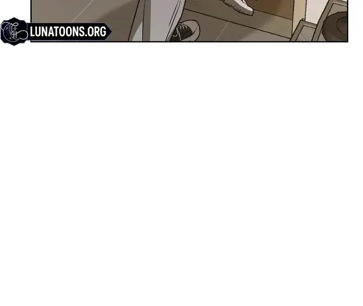 Can you catch mermaids with a fishing rod? Chapter 15 page 41 - 
