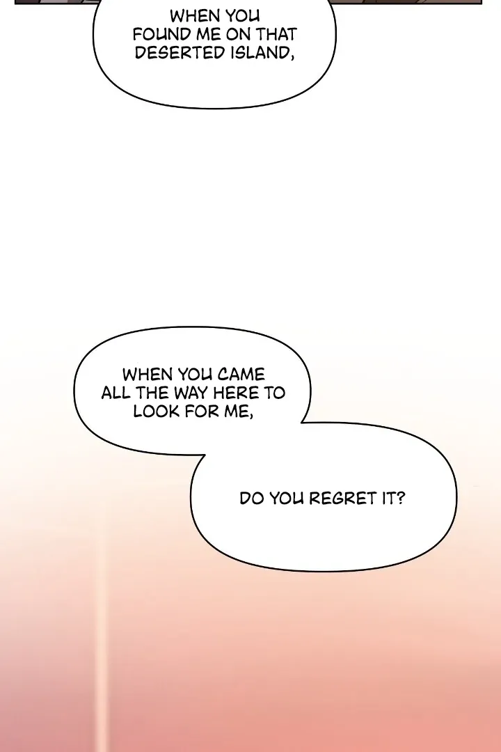 Can you catch mermaids with a fishing rod? Chapter 15 page 50 - 