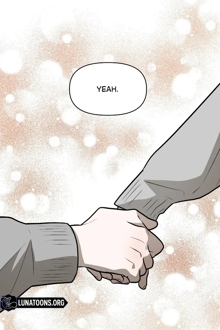 Can you catch mermaids with a fishing rod? Chapter 15 page 57 - 