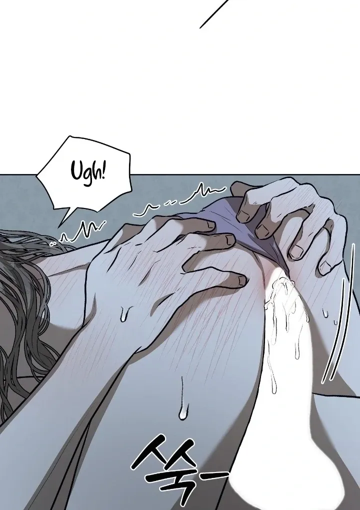 Can you catch mermaids with a fishing rod? Chapter 15 page 68 - 