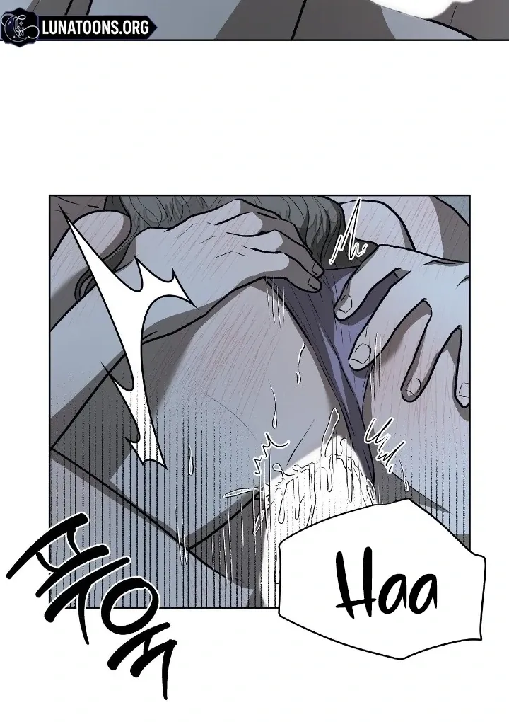 Can you catch mermaids with a fishing rod? Chapter 15 page 69 - 