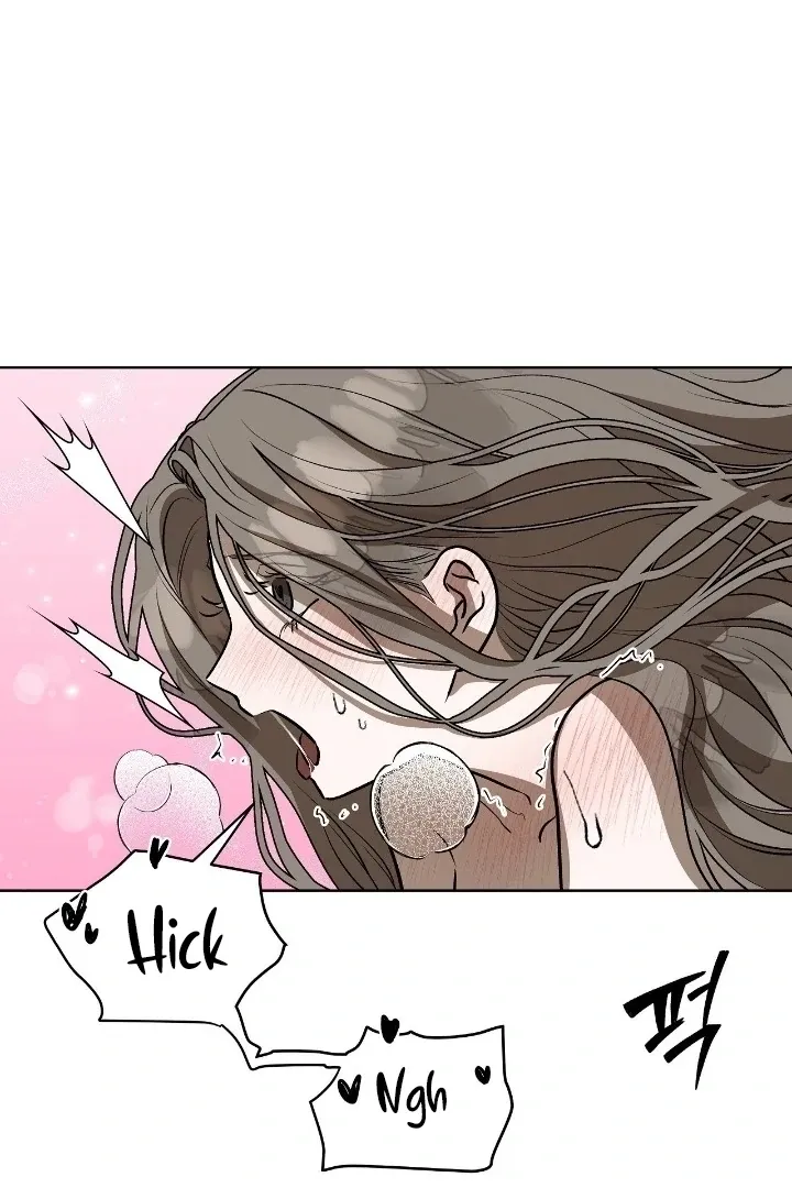 Can you catch mermaids with a fishing rod? Chapter 15 page 70 - 