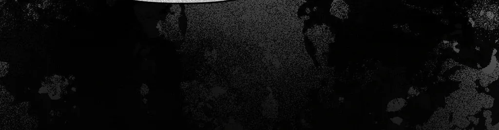 Can you catch mermaids with a fishing rod? Chapter 16 page 18 - 