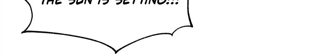 Can you catch mermaids with a fishing rod? Chapter 17 page 6 - 