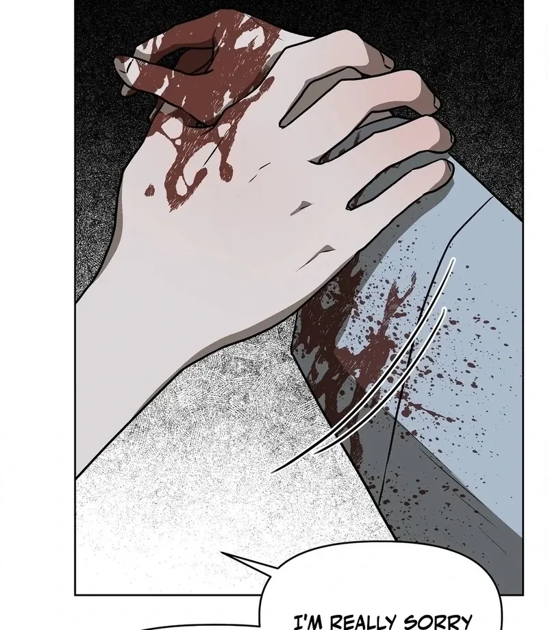 Can you catch mermaids with a fishing rod? Chapter 21 page 12 - 