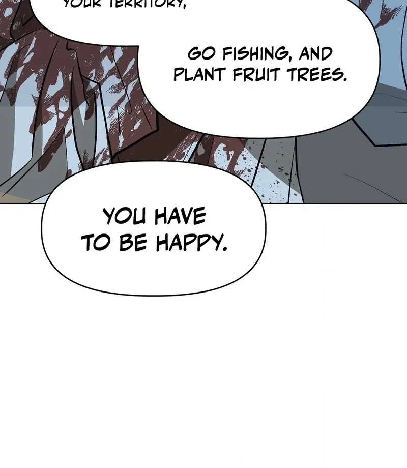 Can you catch mermaids with a fishing rod? Chapter 21 page 17 - 