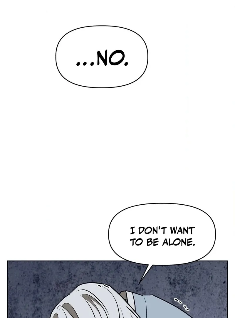 Can you catch mermaids with a fishing rod? Chapter 21 page 18 - 
