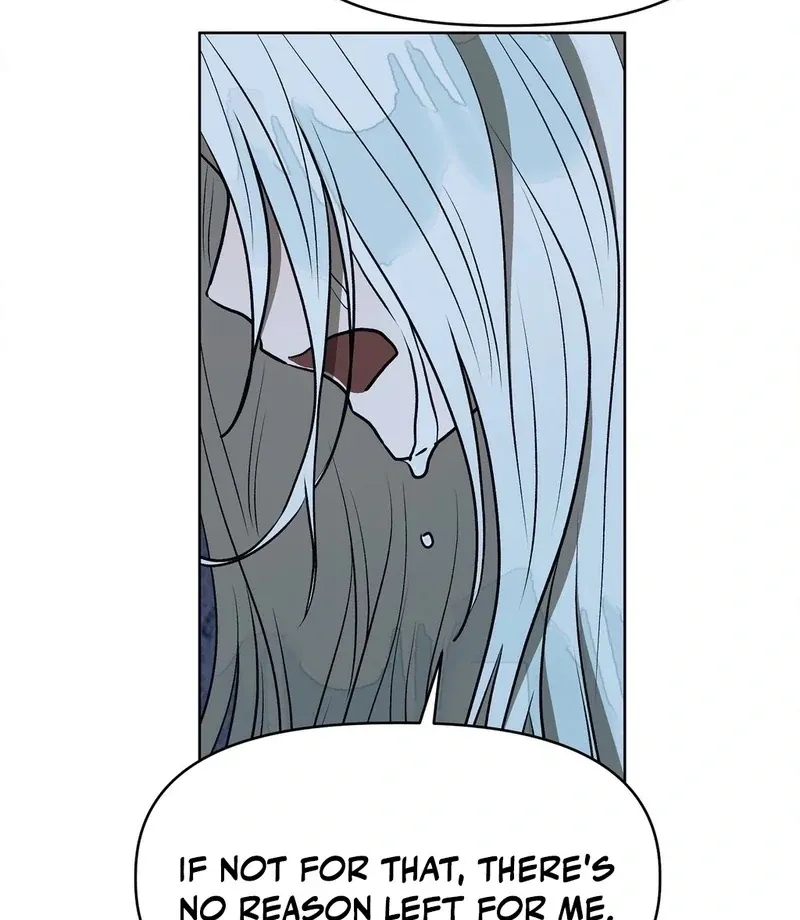 Can you catch mermaids with a fishing rod? Chapter 21 page 20 - 