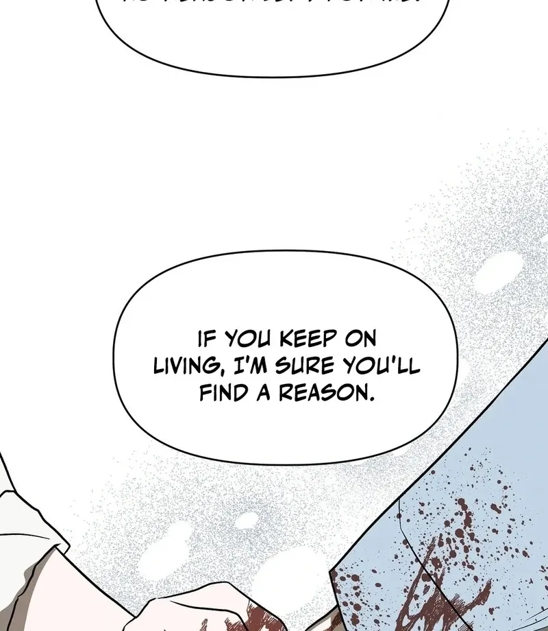 Can you catch mermaids with a fishing rod? Chapter 21 page 21 - 