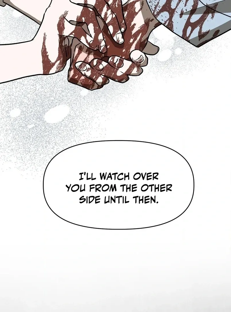 Can you catch mermaids with a fishing rod? Chapter 21 page 22 - 