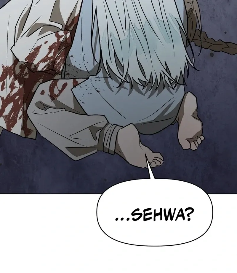 Can you catch mermaids with a fishing rod? Chapter 21 page 24 - 