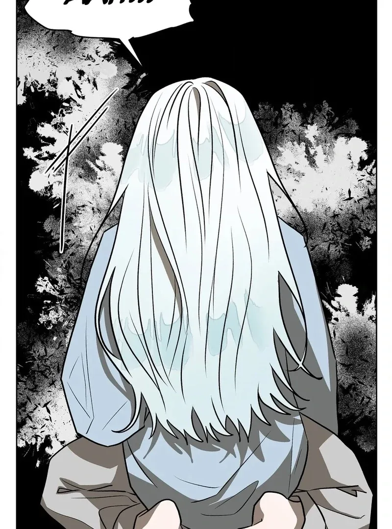 Can you catch mermaids with a fishing rod? Chapter 21 page 26 - 