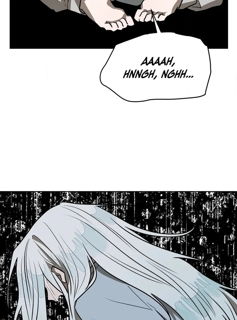 Can you catch mermaids with a fishing rod? Chapter 21 page 27 - 