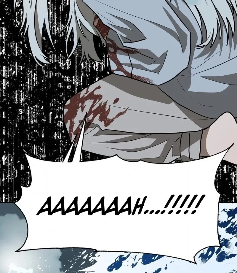 Can you catch mermaids with a fishing rod? Chapter 21 page 28 - 