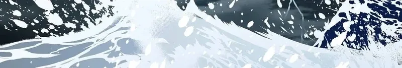 Can you catch mermaids with a fishing rod? Chapter 21 page 30 - 