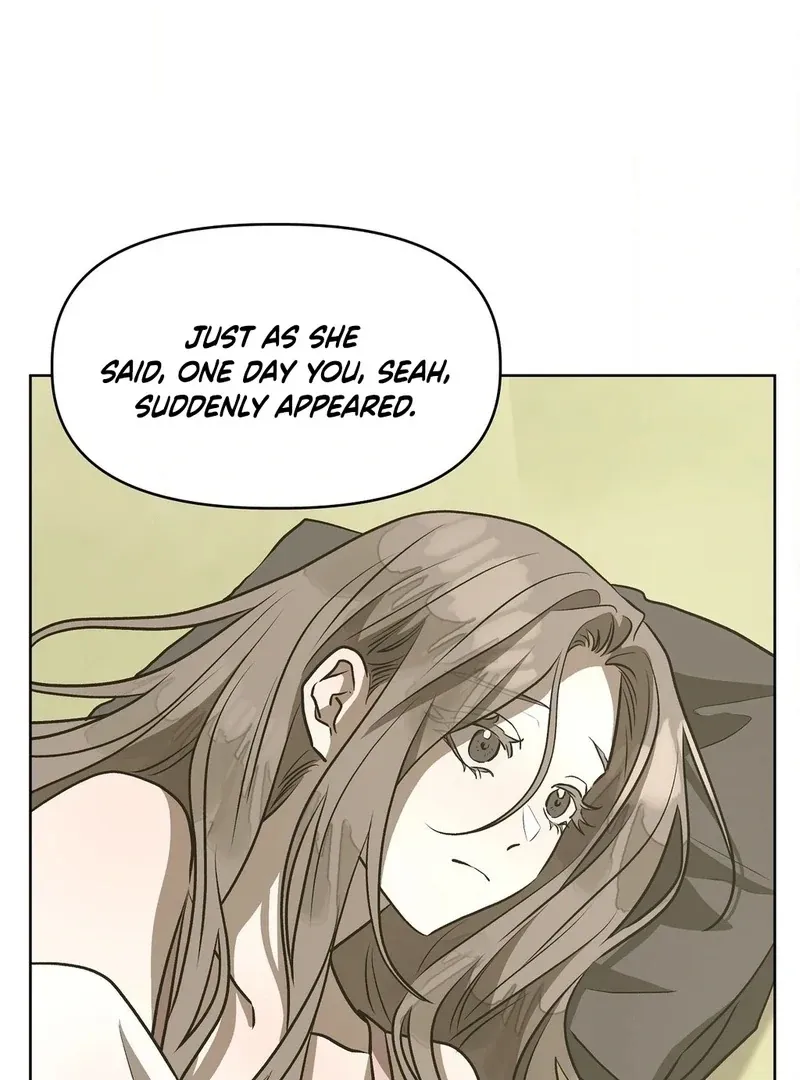 Can you catch mermaids with a fishing rod? Chapter 21 page 31 - 