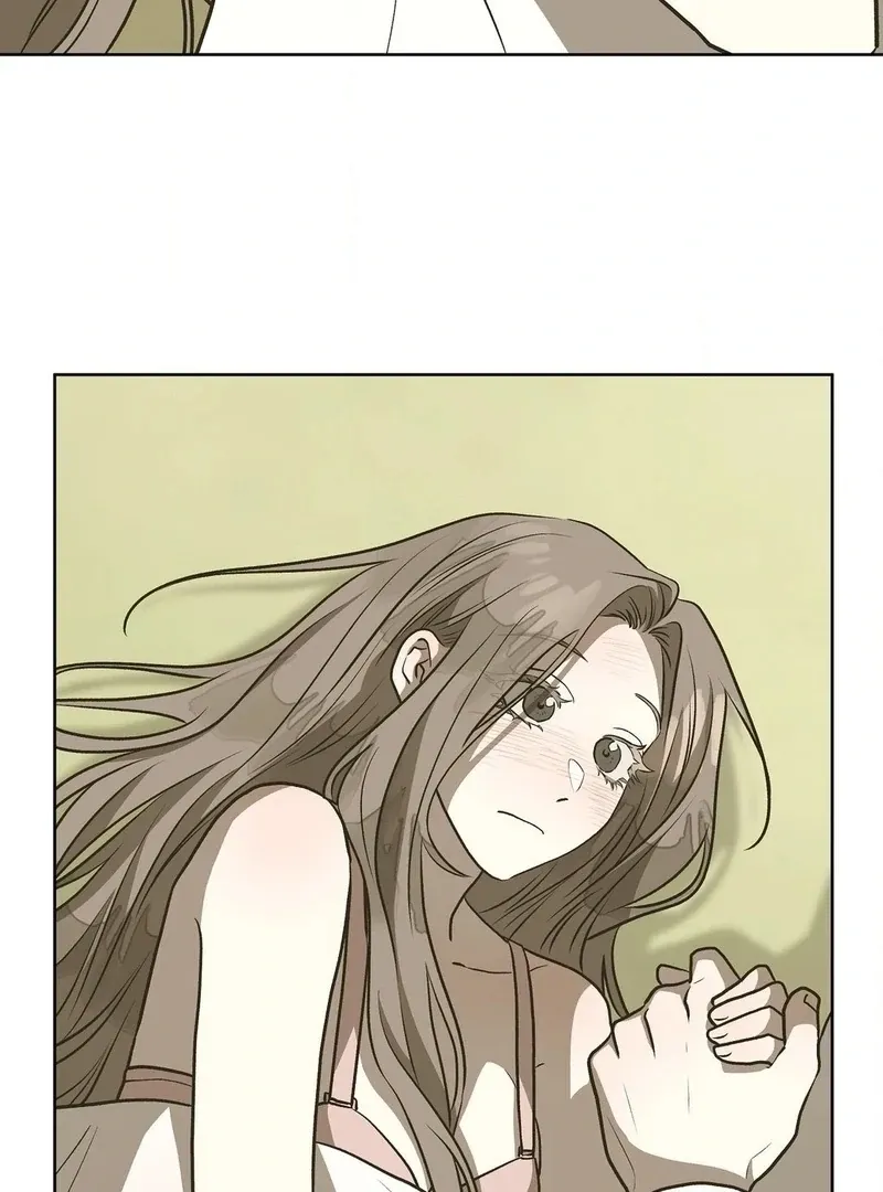Can you catch mermaids with a fishing rod? Chapter 21 page 40 - 