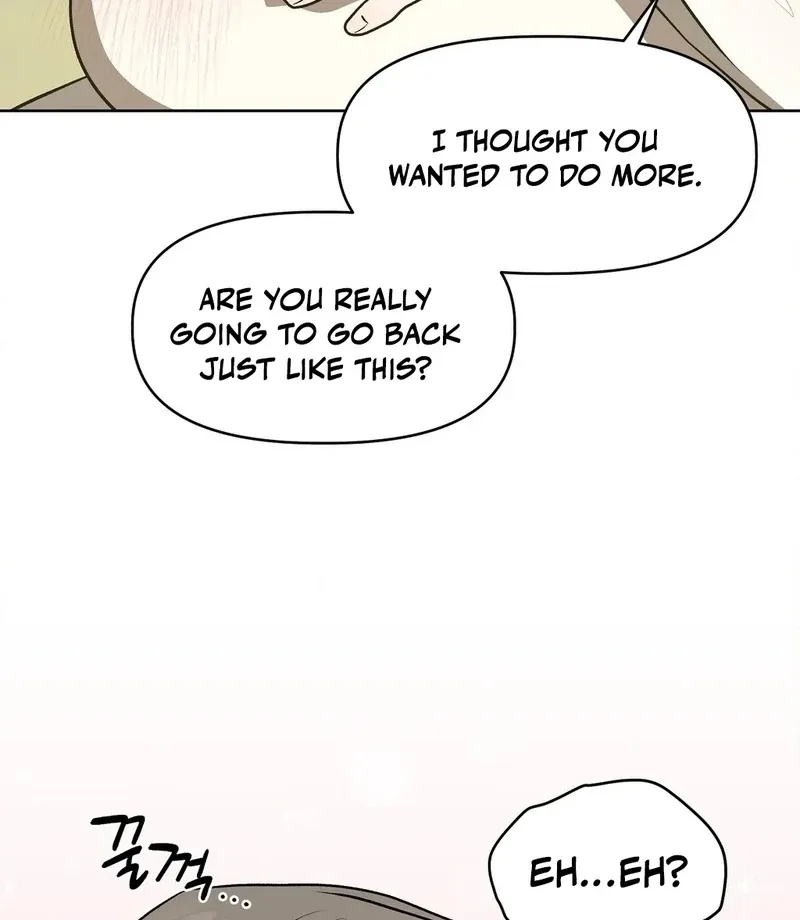 Can you catch mermaids with a fishing rod? Chapter 21 page 47 - 