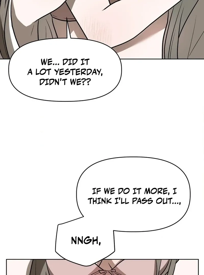 Can you catch mermaids with a fishing rod? Chapter 21 page 49 - 