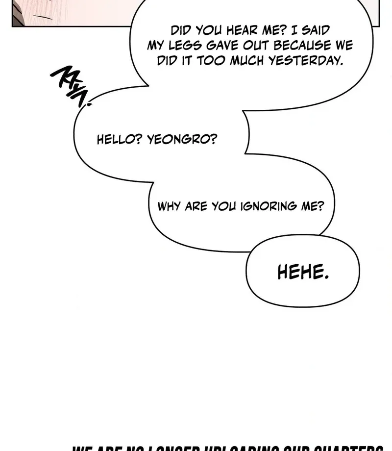 Can you catch mermaids with a fishing rod? Chapter 21 page 63 - 