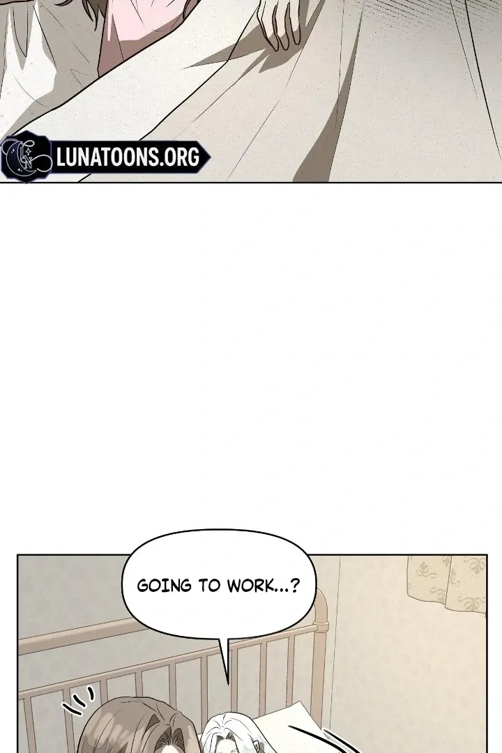 Can you catch mermaids with a fishing rod? Chapter 23 page 16 - 