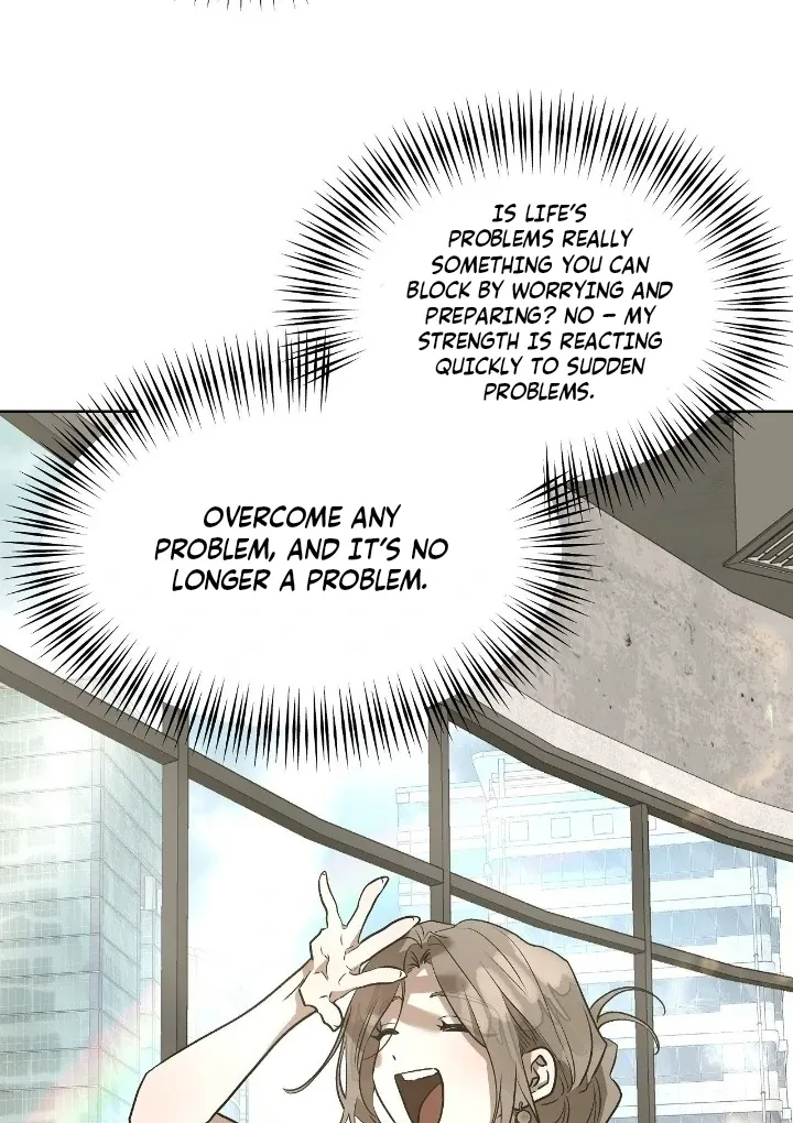 Can you catch mermaids with a fishing rod? Chapter 23 page 27 - 
