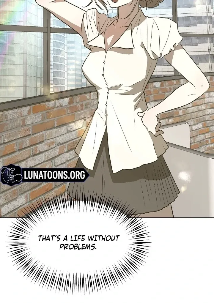 Can you catch mermaids with a fishing rod? Chapter 23 page 28 - 
