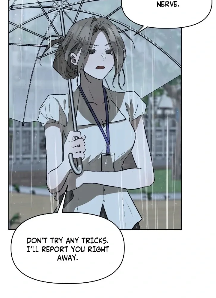 Can you catch mermaids with a fishing rod? Chapter 23 page 42 - 