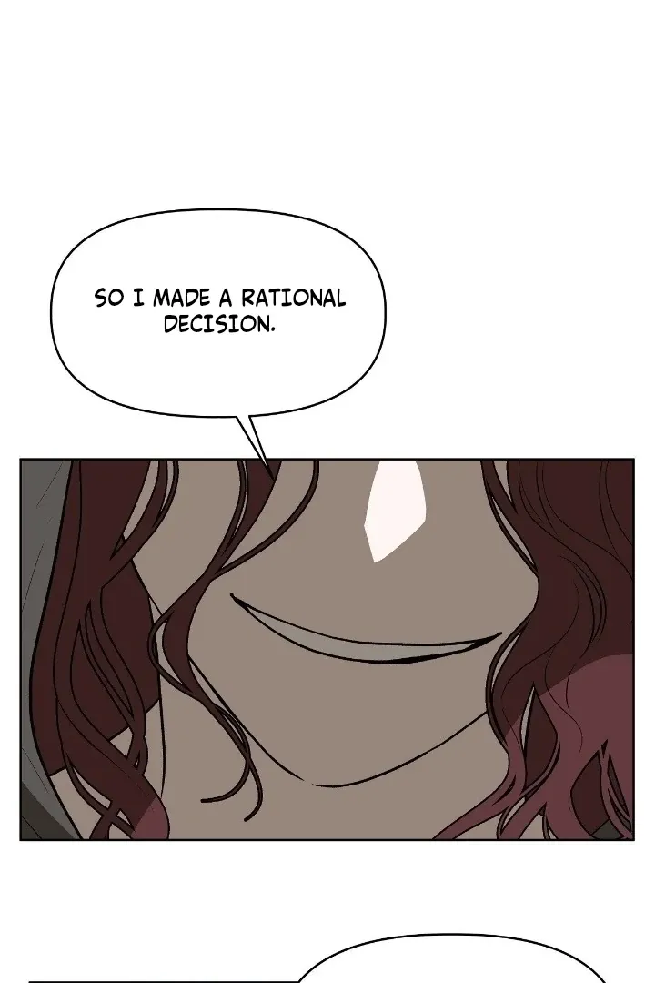 Can you catch mermaids with a fishing rod? Chapter 23 page 47 - 
