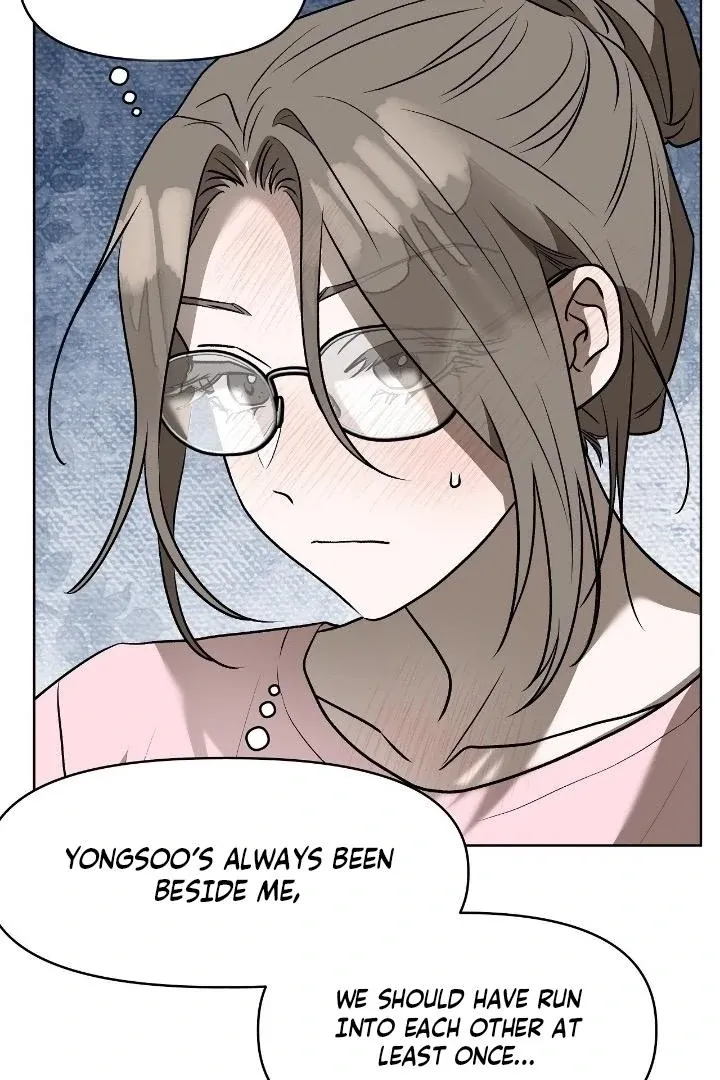 Can you catch mermaids with a fishing rod? Chapter 23 page 6 - 