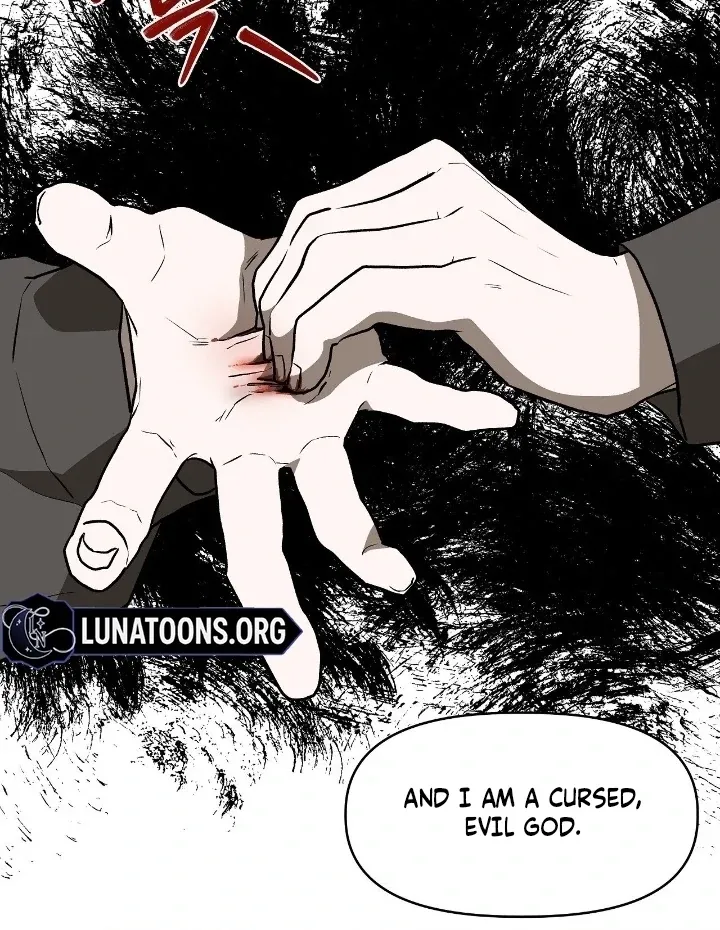 Can you catch mermaids with a fishing rod? Chapter 23 page 56 - 