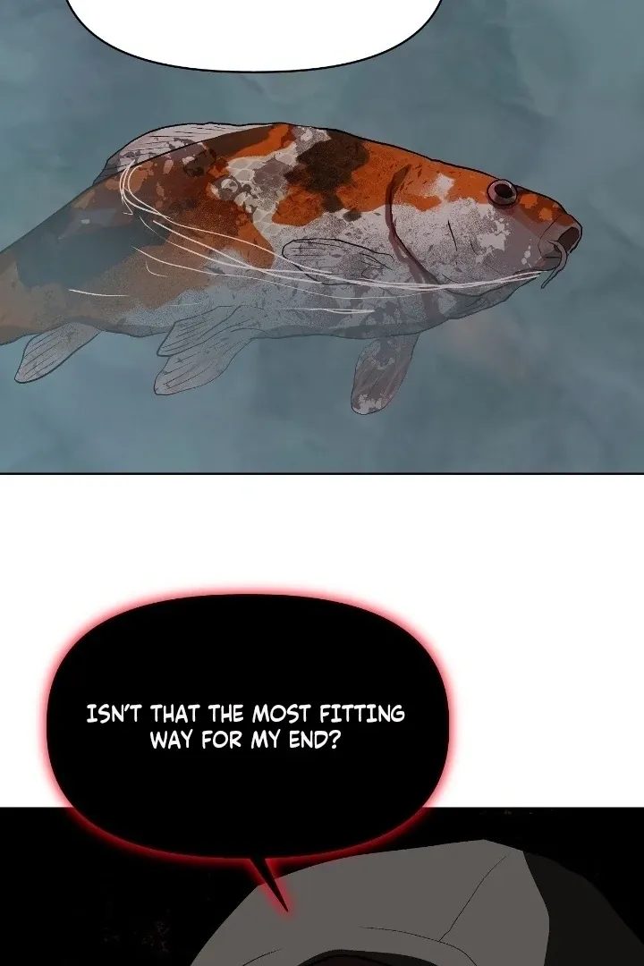 Can you catch mermaids with a fishing rod? Chapter 23 page 59 - 