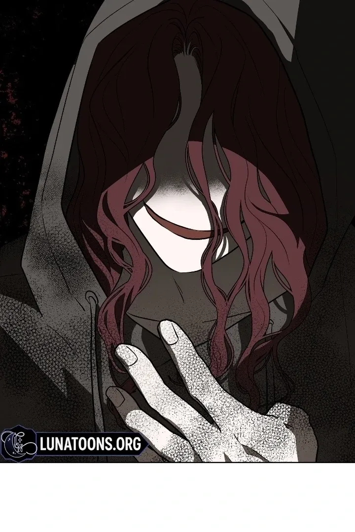 Can you catch mermaids with a fishing rod? Chapter 23 page 60 - 