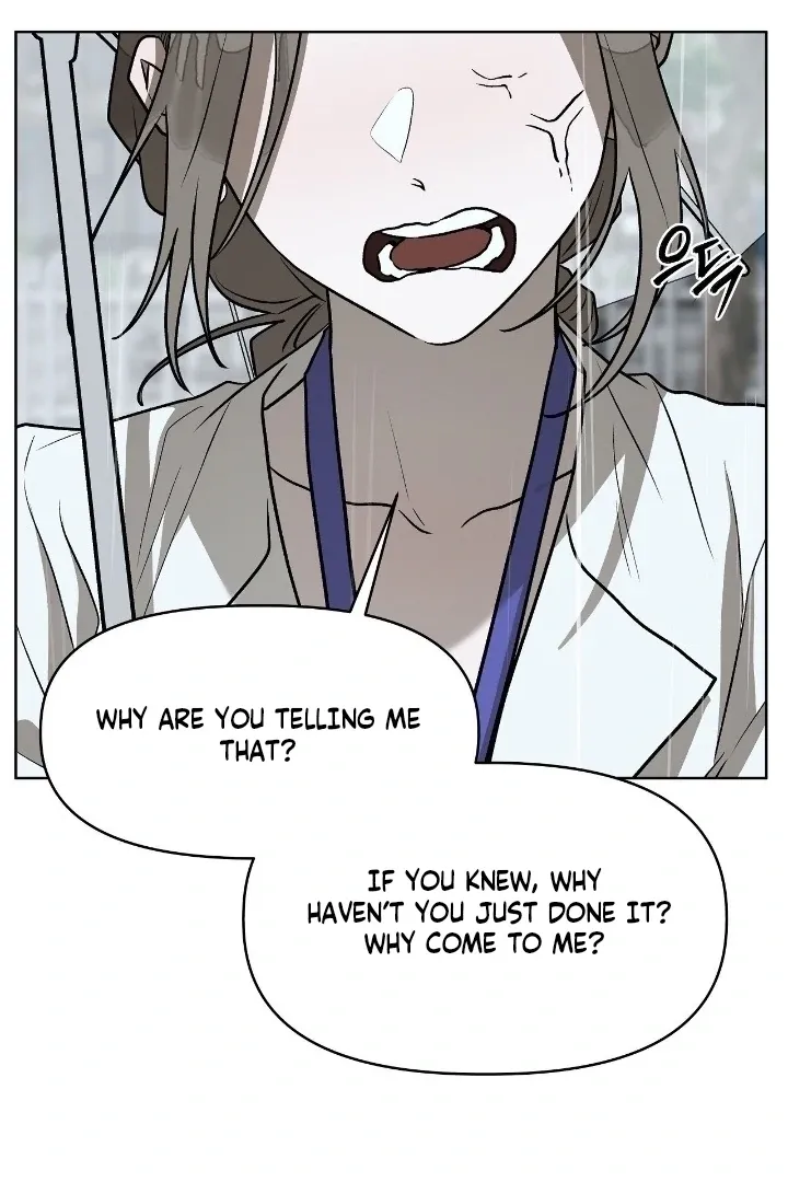 Can you catch mermaids with a fishing rod? Chapter 23 page 61 - 