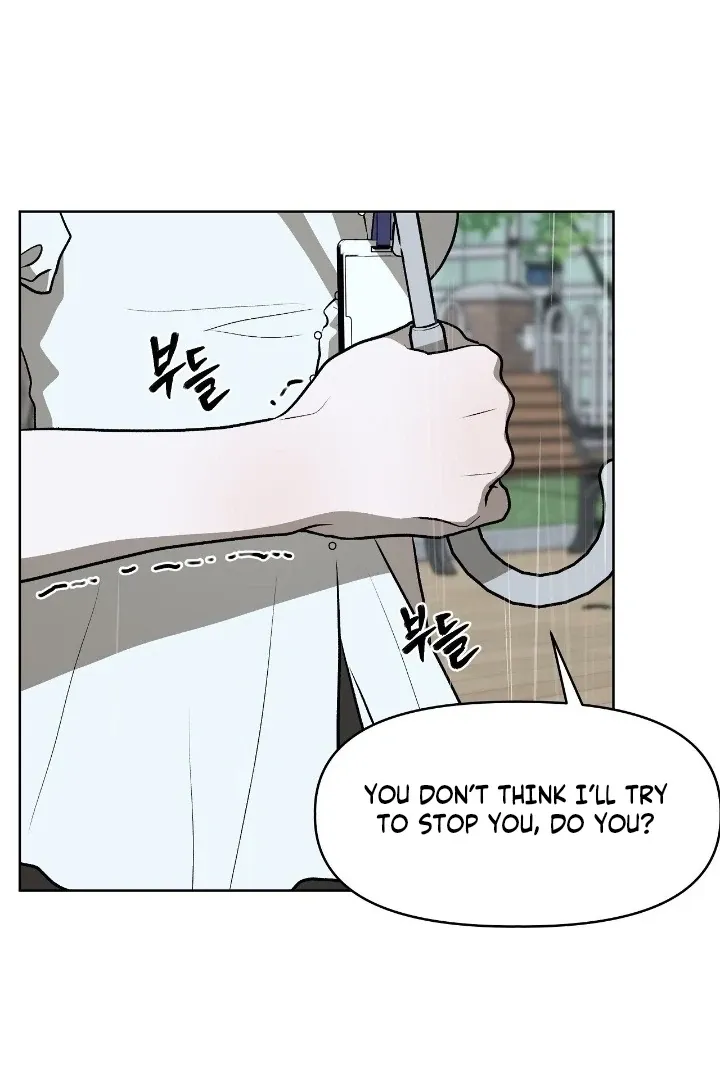 Can you catch mermaids with a fishing rod? Chapter 23 page 64 - 