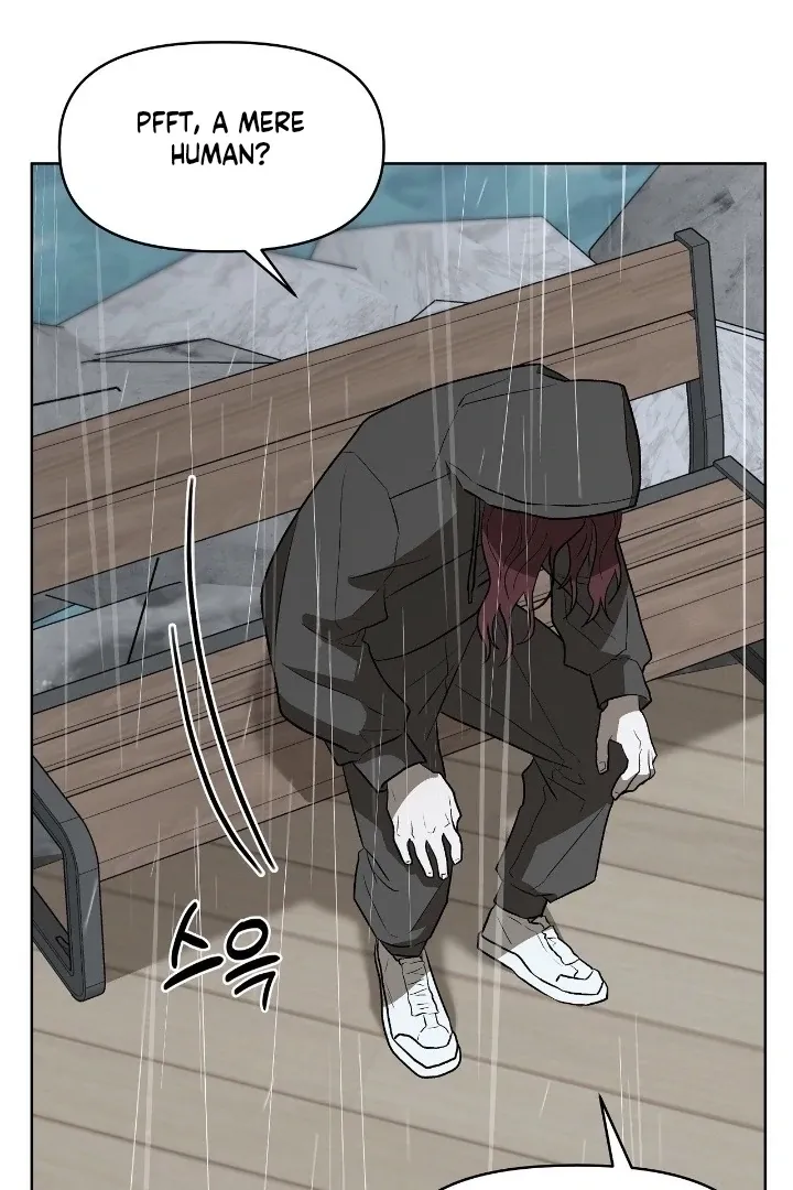 Can you catch mermaids with a fishing rod? Chapter 23 page 65 - 