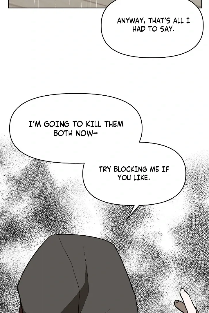 Can you catch mermaids with a fishing rod? Chapter 23 page 66 - 