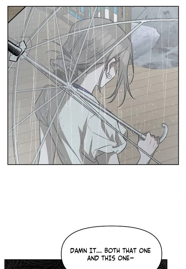 Can you catch mermaids with a fishing rod? Chapter 23 page 68 - 