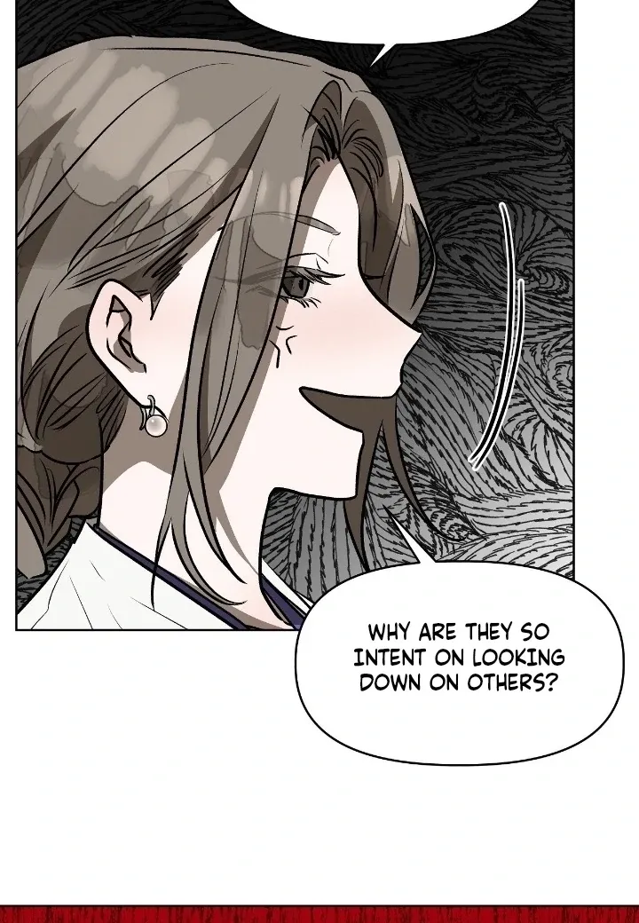 Can you catch mermaids with a fishing rod? Chapter 23 page 69 - 