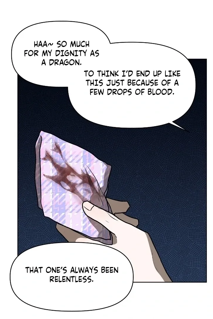 Can you catch mermaids with a fishing rod? Chapter 24 page 26 - 
