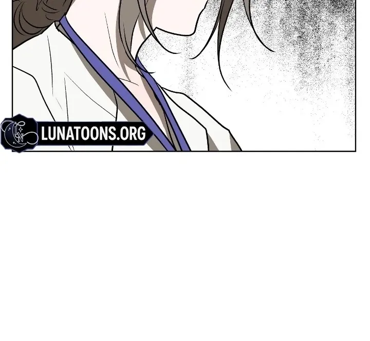 Can you catch mermaids with a fishing rod? Chapter 24 page 28 - 