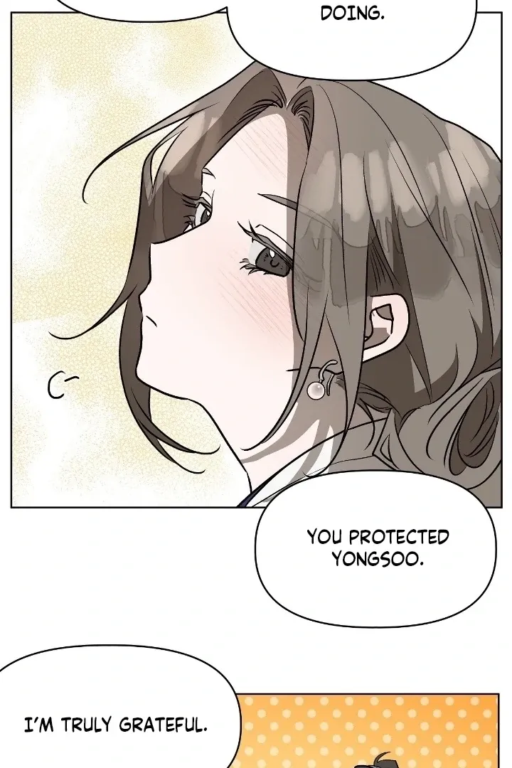 Can you catch mermaids with a fishing rod? Chapter 24 page 34 - 