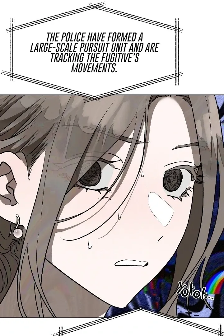 Can you catch mermaids with a fishing rod? Chapter 24 page 57 - 