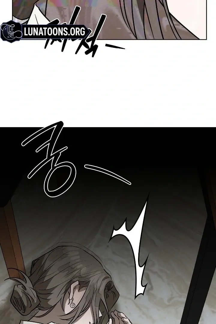 Can you catch mermaids with a fishing rod? Chapter 24 page 59 - 