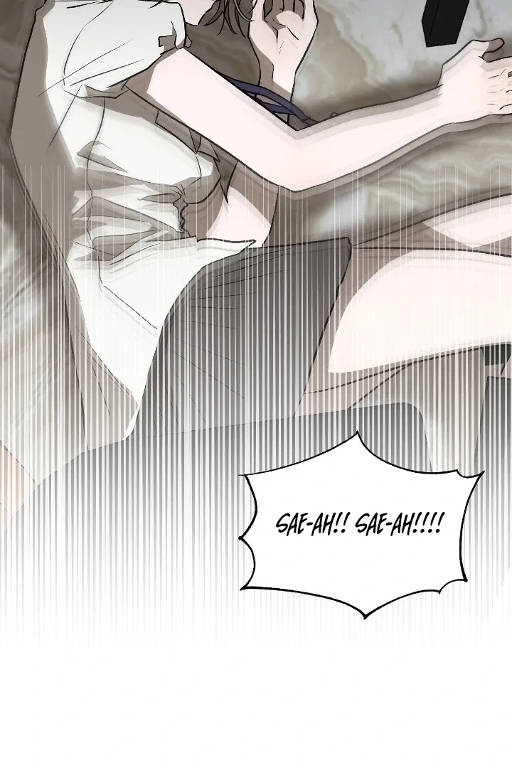 Can you catch mermaids with a fishing rod? Chapter 24 page 60 - 